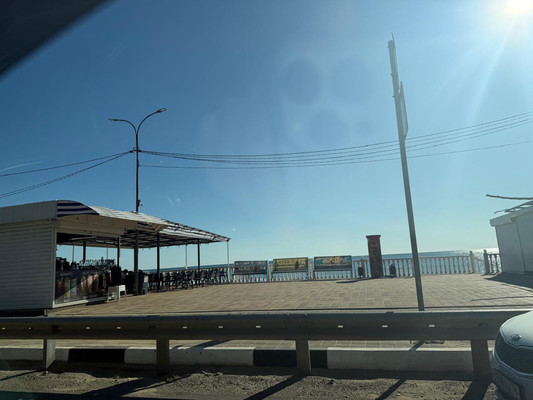 Продам участок 6 соток, Фермерское хоз., Тихая ул, Лермонтово с, 0 км от города