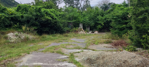 Продам землю для коммерческого использования 110,6 соток, Садоводство, Уральская ул, Дедеркой с