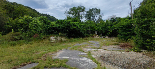 Продам землю для коммерческого использования 110,6 соток, Садоводство, Уральская ул, Дедеркой с