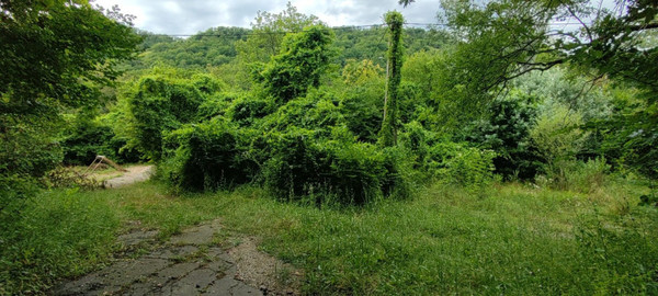 Продам землю для коммерческого использования 110,6 соток, Садоводство, Уральская ул, Дедеркой с