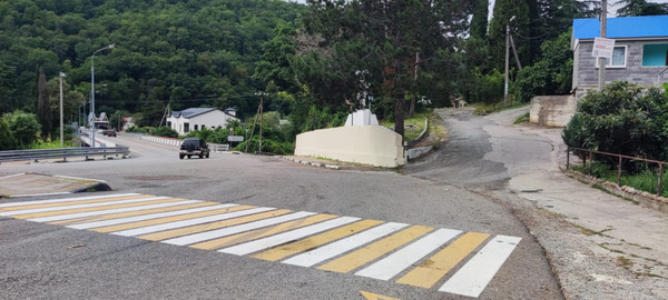 Продам землю для коммерческого использования 110,6 соток, Садоводство, Уральская ул, Дедеркой с