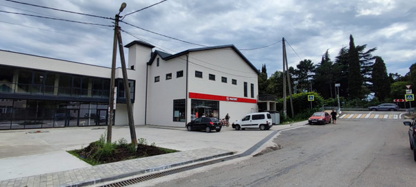 Продам землю для коммерческого использования 110,6 соток, Садоводство, Уральская ул, Дедеркой с