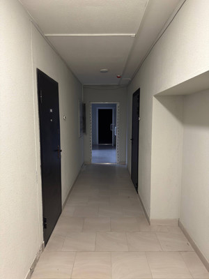 Продам однокомнатную (1-комн.) квартиру, А.К.Толстого ул, 3, Брянск г