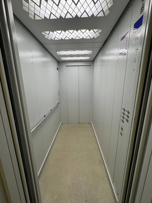 Продам однокомнатную (1-комн.) квартиру, А.К.Толстого ул, 3, Брянск г