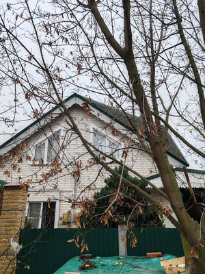 Продам дом, Тургеневская ул, 6, Самарское с, 0 км от города