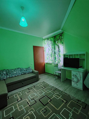 Продам дом, Тургеневская ул, 6, Самарское с, 0 км от города