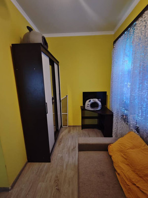 Продам дом, Тургеневская ул, 6, Самарское с, 0 км от города