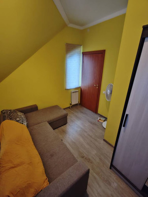 Продам дом, Тургеневская ул, 6, Самарское с, 0 км от города