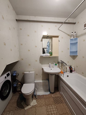 Продам дом, Тургеневская ул, 6, Самарское с, 0 км от города