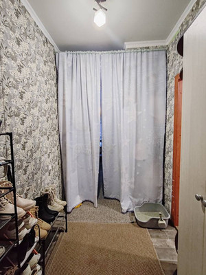 Продам дом, Тургеневская ул, 6, Самарское с, 0 км от города