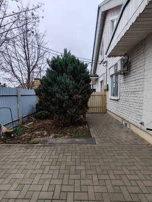 Продам дом, Тургеневская ул, 6, Самарское с, 0 км от города