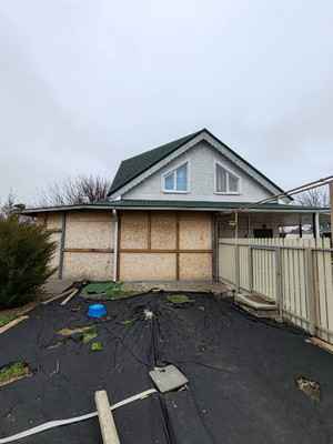 Продам дом, Тургеневская ул, 6, Самарское с, 0 км от города