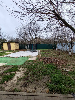 Продам дом, Тургеневская ул, 6, Самарское с, 0 км от города