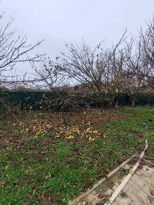 Продам дом, Тургеневская ул, 6, Самарское с, 0 км от города