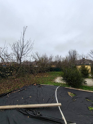 Продам дом, Тургеневская ул, 6, Самарское с, 0 км от города