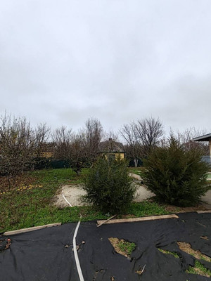 Продам дом, Тургеневская ул, 6, Самарское с, 0 км от города