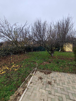 Продам дом, Тургеневская ул, 6, Самарское с, 0 км от города