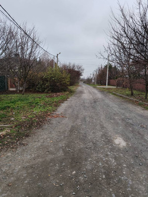 Продам дом, Тургеневская ул, 6, Самарское с, 0 км от города