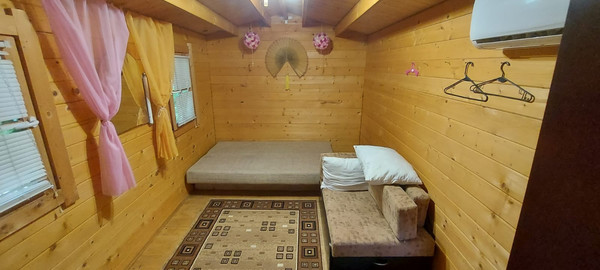 Продам дом, Солнечная ул, 20, Ольгинка с, 0 км от города