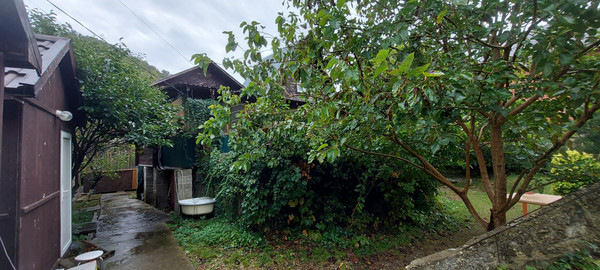 Продам дом, Солнечная ул, 20, Ольгинка с, 0 км от города