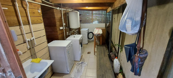 Продам дом, Солнечная ул, 20, Ольгинка с, 0 км от города