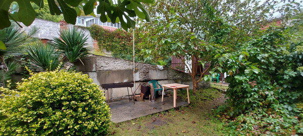 Продам дом, Солнечная ул, 20, Ольгинка с, 0 км от города