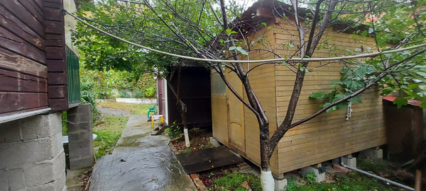 Продам дом, Солнечная ул, 20, Ольгинка с, 0 км от города