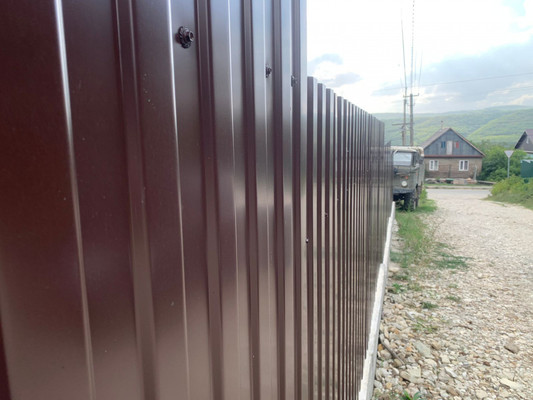 Продам дом, Тульский пер, Тенгинка с, 0 км от города