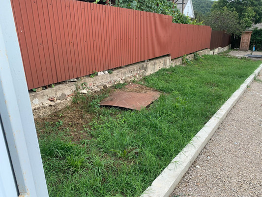 Продам дом, Тульский пер, Тенгинка с, 0 км от города