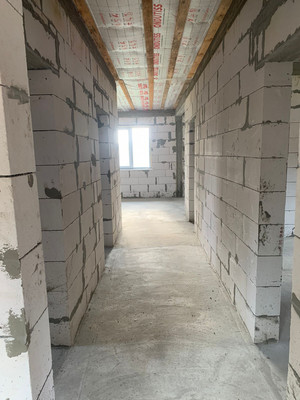 Продам дом, Тульский пер, Тенгинка с, 0 км от города