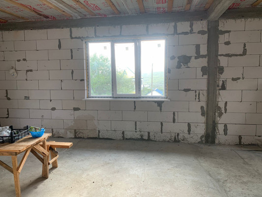 Продам дом, Тульский пер, Тенгинка с, 0 км от города