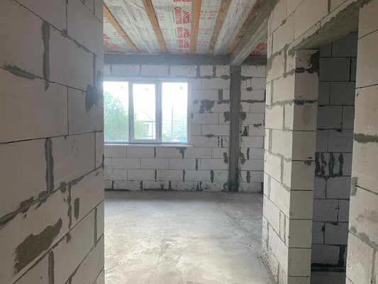 Продам дом, Тульский пер, Тенгинка с, 0 км от города