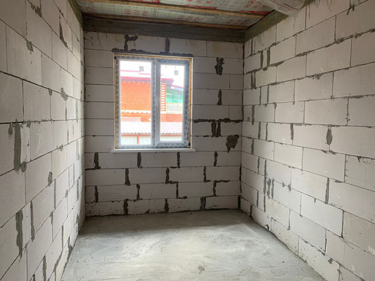 Продам дом, Тульский пер, Тенгинка с, 0 км от города