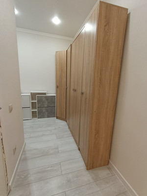 Сдам однокомнатную (1-комн.) квартиру, Круговая ул, 4Вк2, Краснодар г