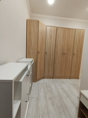 Сдам однокомнатную (1-комн.) квартиру, Круговая ул, 4Вк2, Краснодар г