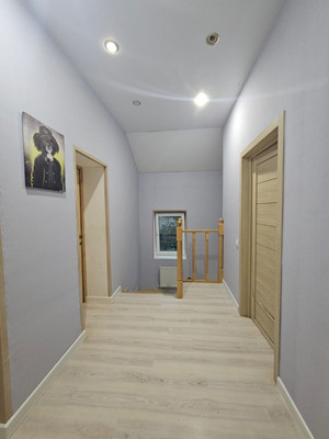 Продам дом, Чепигинская ул, 41, Краснодар г, 0 км от города