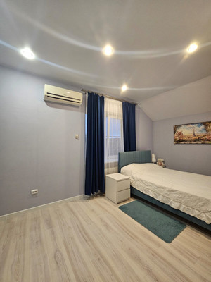 Продам дом, Чепигинская ул, 41, Краснодар г, 0 км от города