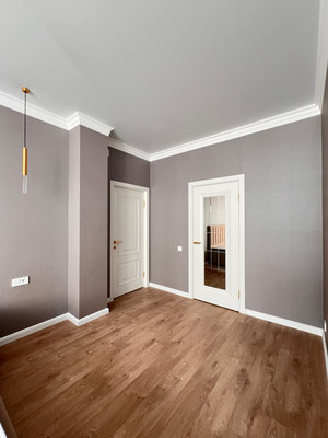 Продам двухкомнатную (2-комн.) квартиру, ОДС ул, 3, Нальчик г