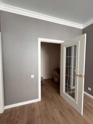 Продам двухкомнатную (2-комн.) квартиру, ОДС ул, 3, Нальчик г