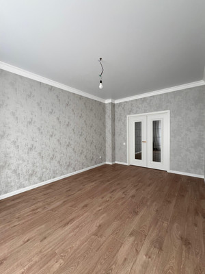 Продам двухкомнатную (2-комн.) квартиру, ОДС ул, 3, Нальчик г