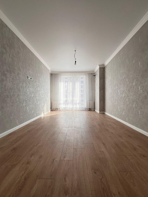 Продам двухкомнатную (2-комн.) квартиру, ОДС ул, 3, Нальчик г