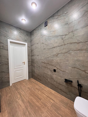 Продам двухкомнатную (2-комн.) квартиру, ОДС ул, 3, Нальчик г