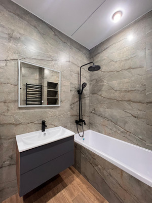 Продам двухкомнатную (2-комн.) квартиру, ОДС ул, 3, Нальчик г