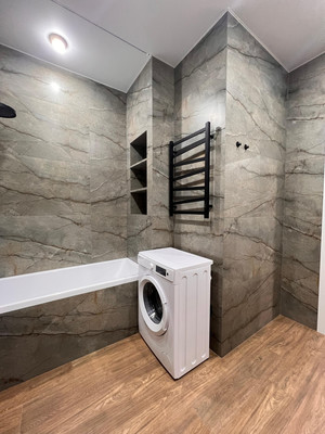 Продам двухкомнатную (2-комн.) квартиру, ОДС ул, 3, Нальчик г