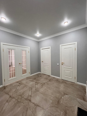 Продам двухкомнатную (2-комн.) квартиру, ОДС ул, 3, Нальчик г