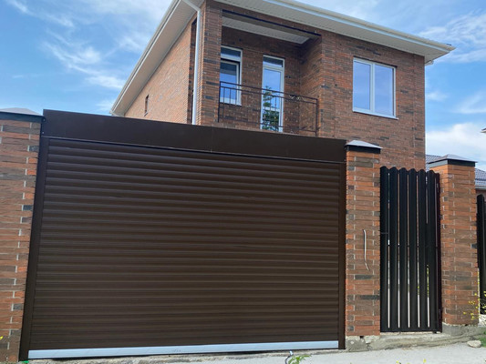 Продам дом, Апрельская ул, 4, Супсех с, 0 км от города