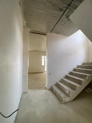 Продам дом, Апрельская ул, 4, Супсех с, 0 км от города