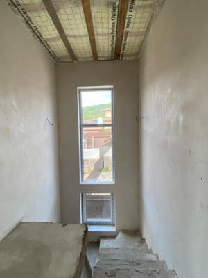 Продам дом, Апрельская ул, 4, Супсех с, 0 км от города