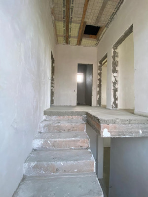 Продам дом, Апрельская ул, 4, Супсех с, 0 км от города