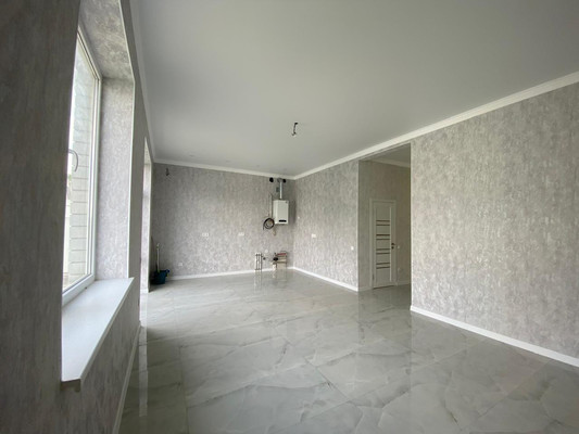 Продам дом, Кизиловая ул, 27, Супсех с, 0 км от города